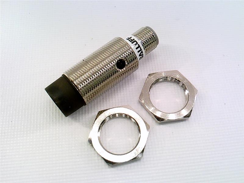 BALLUFF BES 516-360-E5-Y-S4