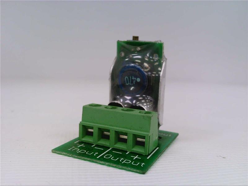 DIMENSION ENGINEERING DE-SWADJ