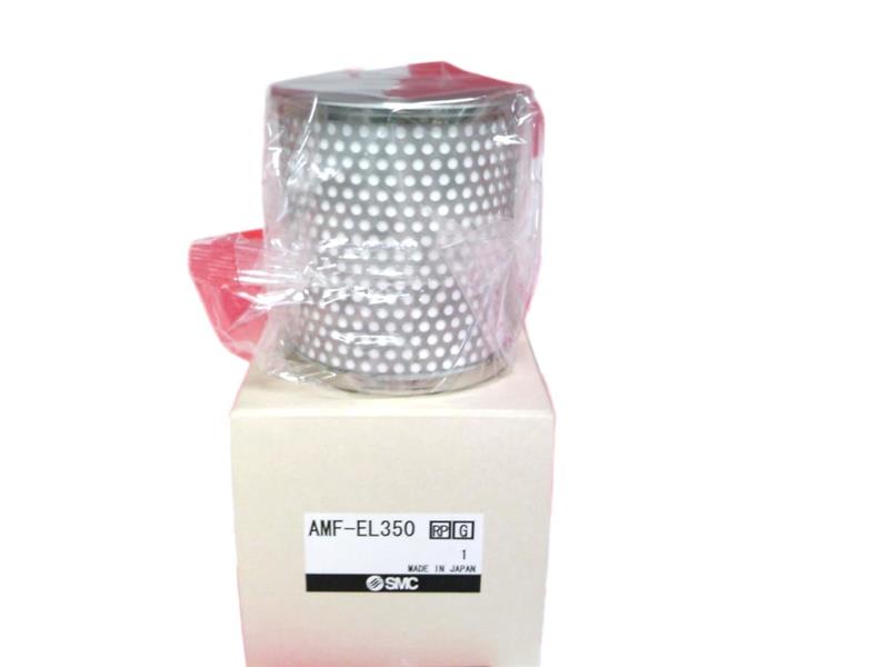 SMC AMF-EL350