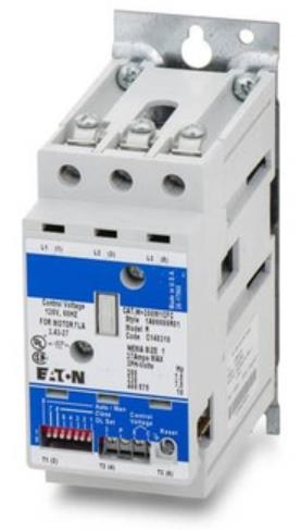 EATON CORPORATION W200M3CNC