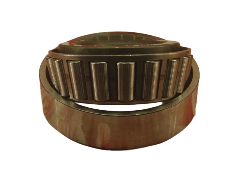 NTN BEARING 936/932