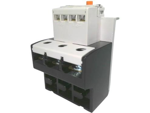 LS ELECTRIC GTK-85-45-65A