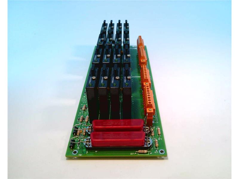 HONEYWELL 51304648-175