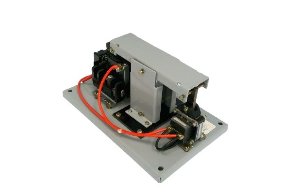 CR360MA303AA02 by GENERAL ELECTRIC