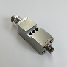 UNIVERSAL SYSTEMS SE 10-52925US