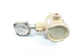 HONEYWELL STG140-A1A-00000-2J.LP-B77P