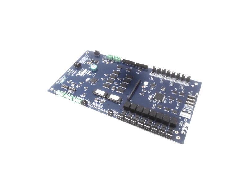 AS0100-016MB by TYCO