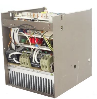 SIEMENS 6RA2632-6DV51-1A