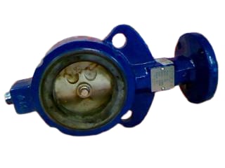 PENTAIR EPDM