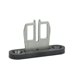 SCHMERSAL AZ 15/16-B1-2177