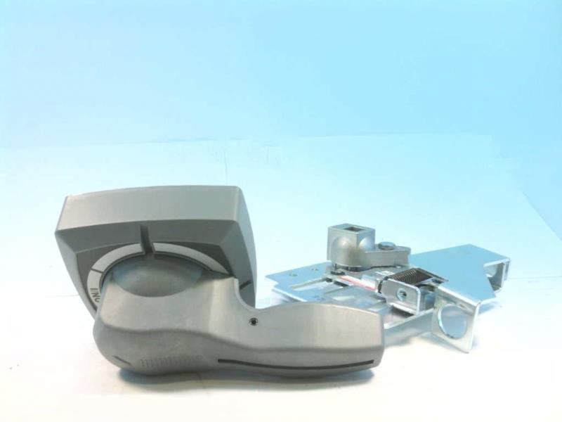 83111172304 by LS ELECTRIC