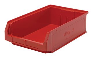 QUANTUM STORAGE QMS531RD