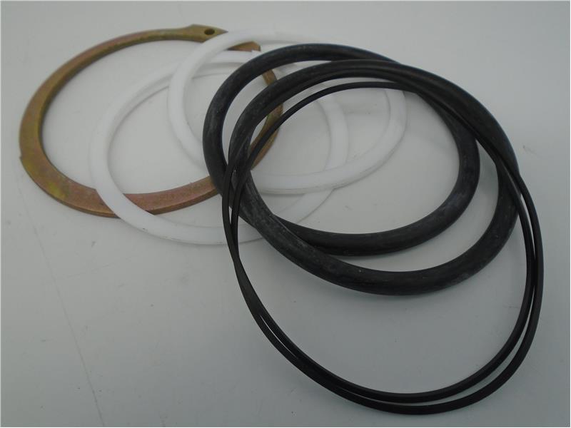 HANNA CYLINDERS 706-00046-173