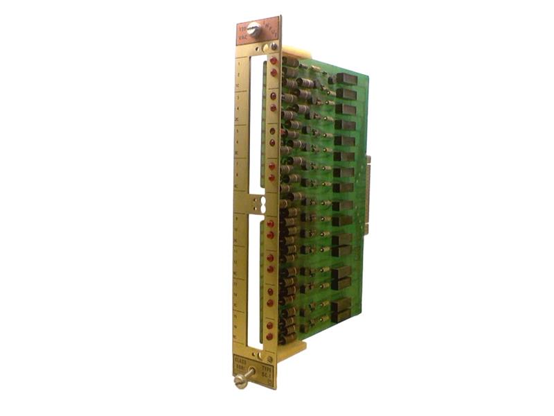 8881-SC-1 by SCHNEIDER ELECTRIC