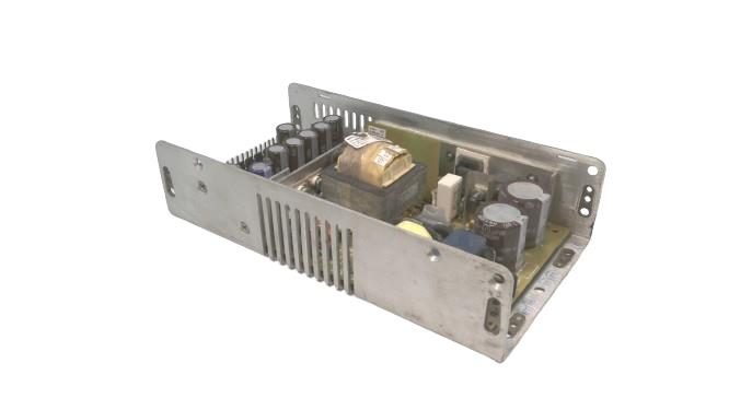 BEL FUSE MAP130-4002G