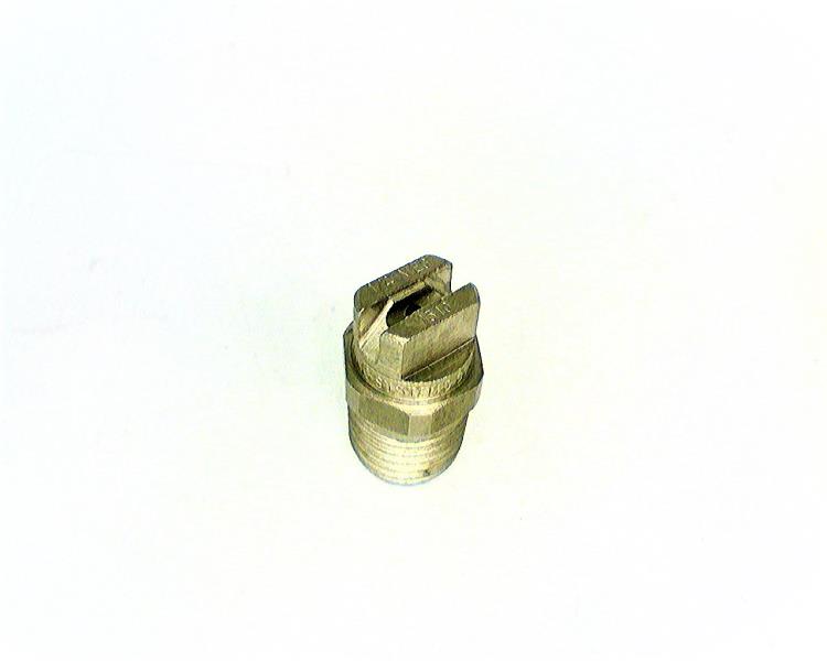 1/4MEG-1510 by SPRAYING SYSTEMS