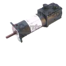 120-166-005 by SCHNEIDER ELECTRIC