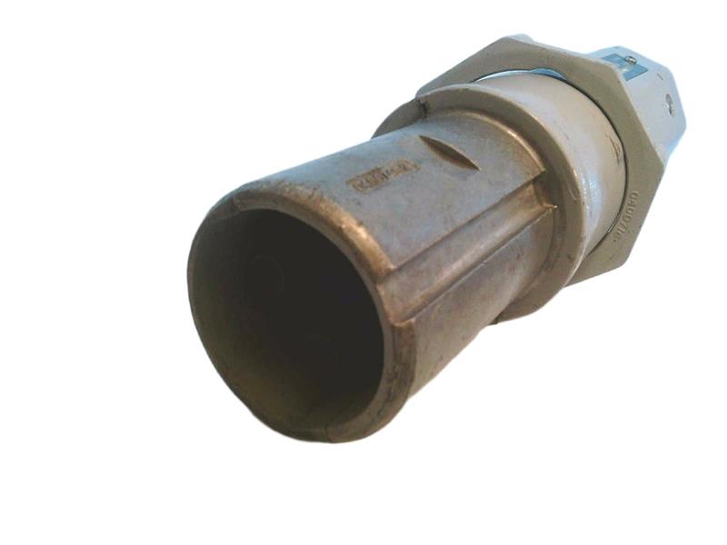 EATON CORPORATION APJ10387