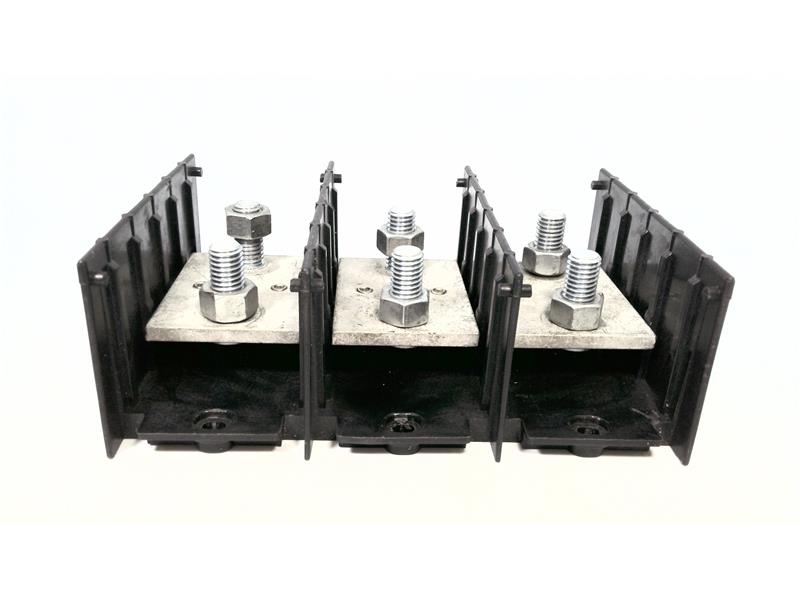 EATON CORPORATION 16582-3