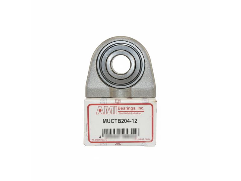 MUCTB204-12 by AMI BEARINGS