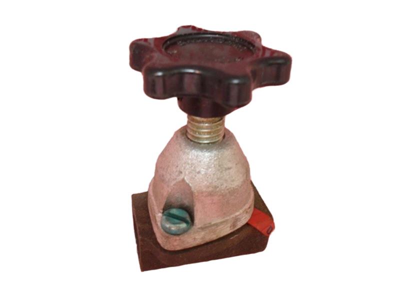 9632106152 by CRANE CHEMPHARMA