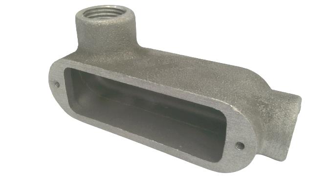 EATON CORPORATION LL19