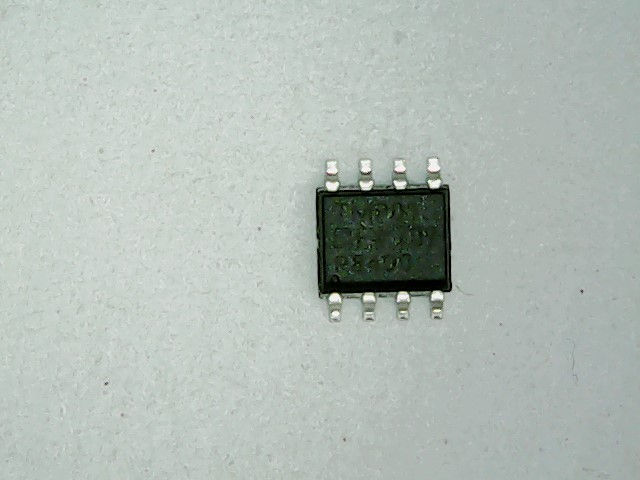 ANALOG DEVICES TMP01FSZ
