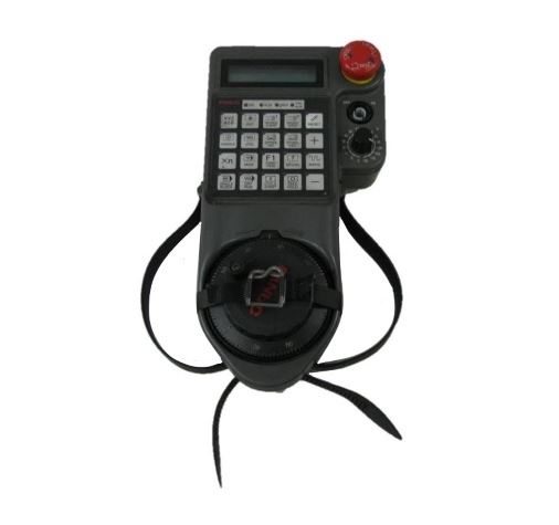 FANUC A02B-0333-C241#A