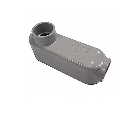 MYERS INDUSTRIES INC SLB-60S