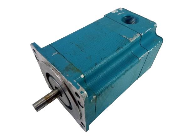 KST092T1Y by DANAHER MOTION