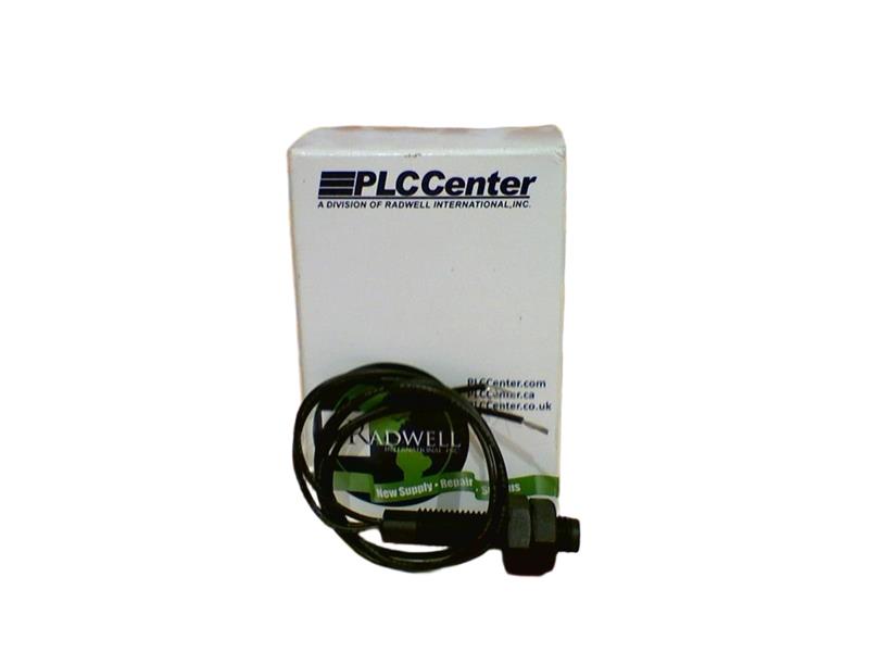 HAMLIN 59065-040
