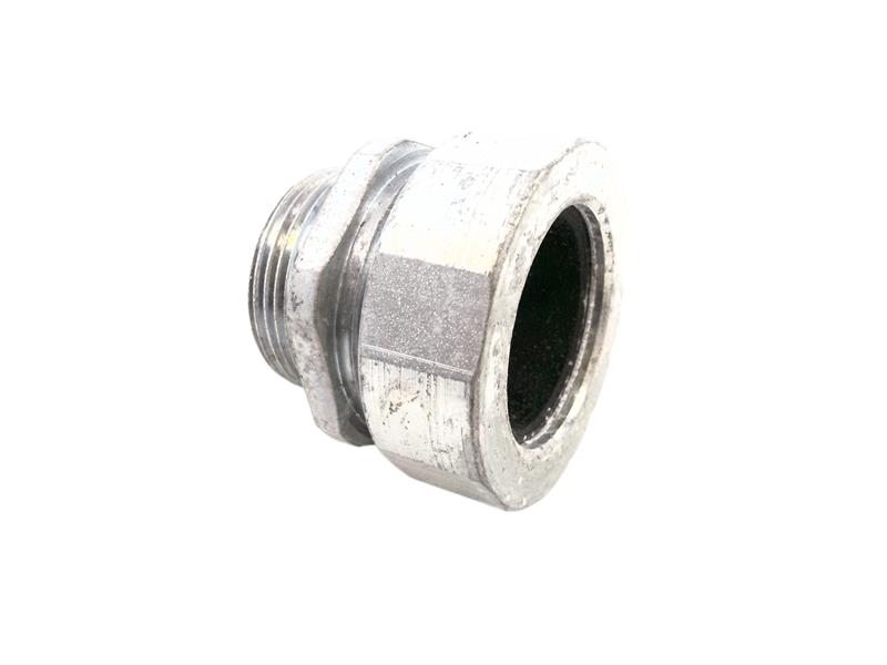 EMERSON CG125125S
