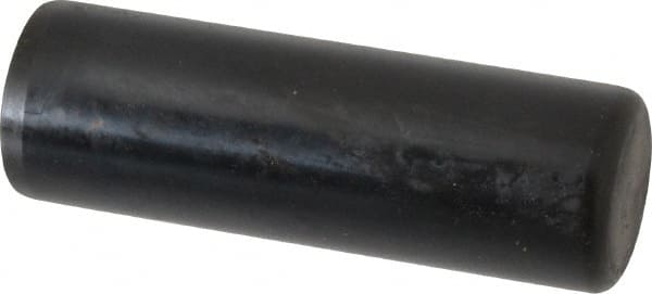 FASTENAL 01206
