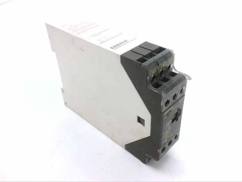 SBR by SCHNEIDER ELECTRIC