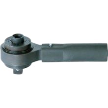64-830 by APEX TOOLS