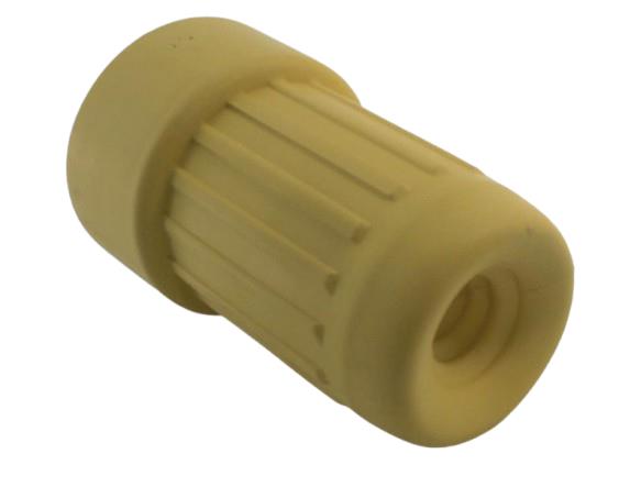 LEGRAND CRL2030RBC