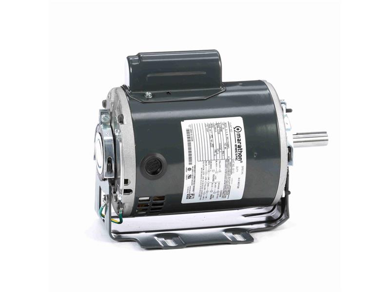 REGAL REXNORD 056C17D2097