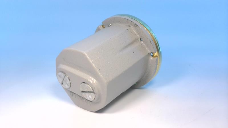 HUBBELL B2588