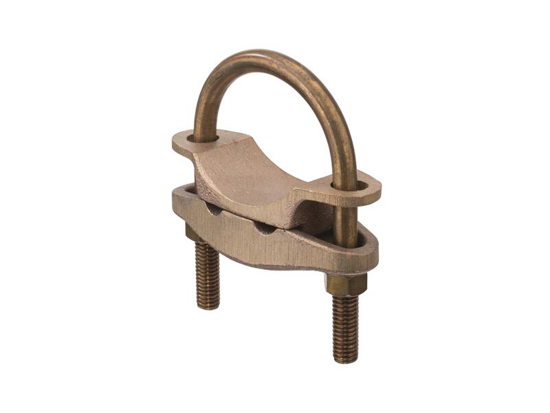 NSI INDUSTRIES UC-232