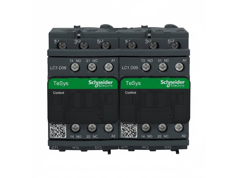 SCHNEIDER ELECTRIC PCBALU151-1