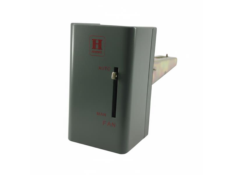 HONEYWELL L4068E1054