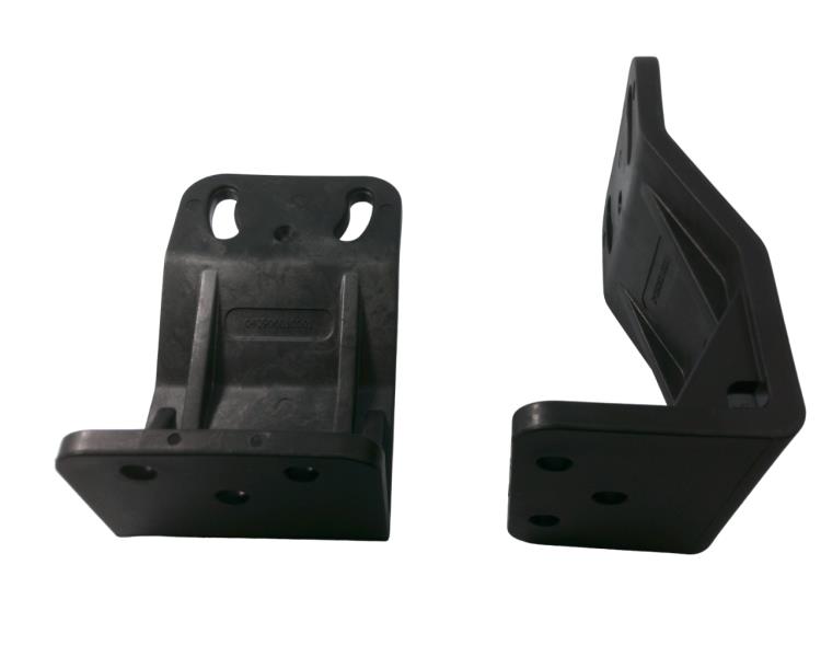 EASY CONVEYORS ETS040808020000