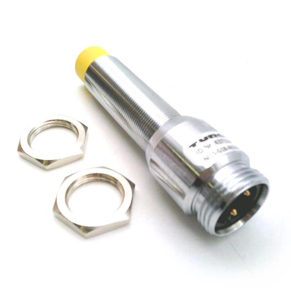 TURCK NI10-G18-AZ3X-B1331