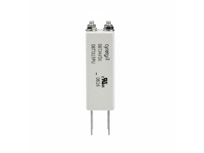 CYNERGY3 DBT72405PU
