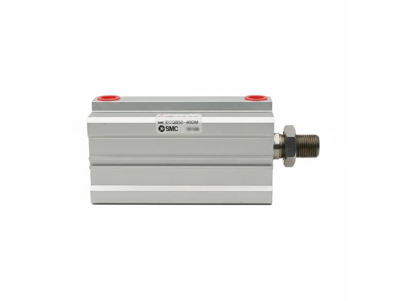SMC ECQ2B50-80DM