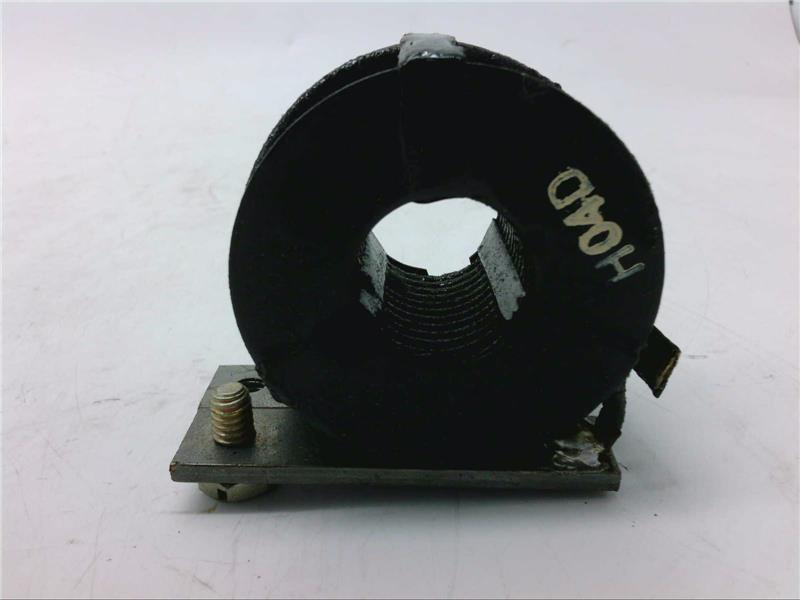 ALLEN BRADLEY X67425