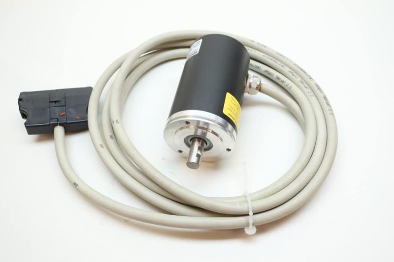 DYNAMICS RESEARCH 153/120-1000-180SCJ