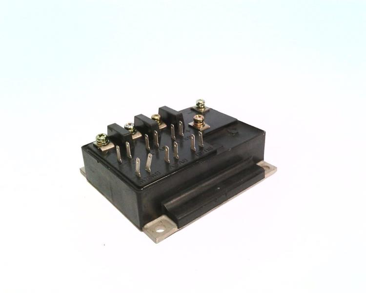 FUJI ELECTRIC 6DI30Z-120