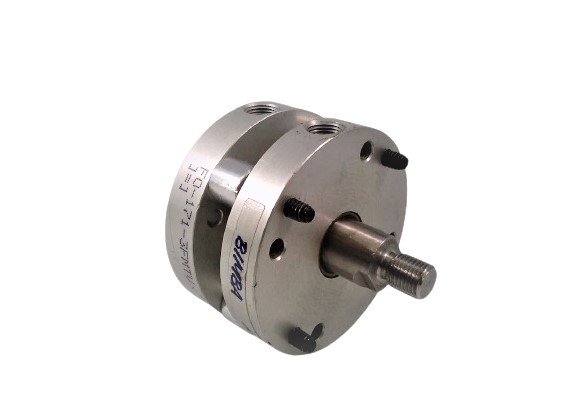 BIMBA FO-171-3FMTV