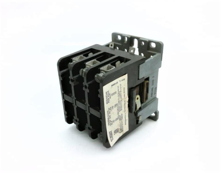 HONEYWELL R4214G-1032